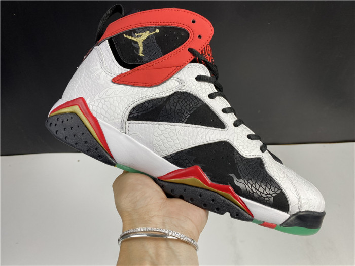 air jordan 7 retro greater china cw2805-160