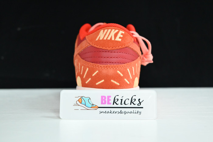 nike dunk low wmns winter solstice do6723-800