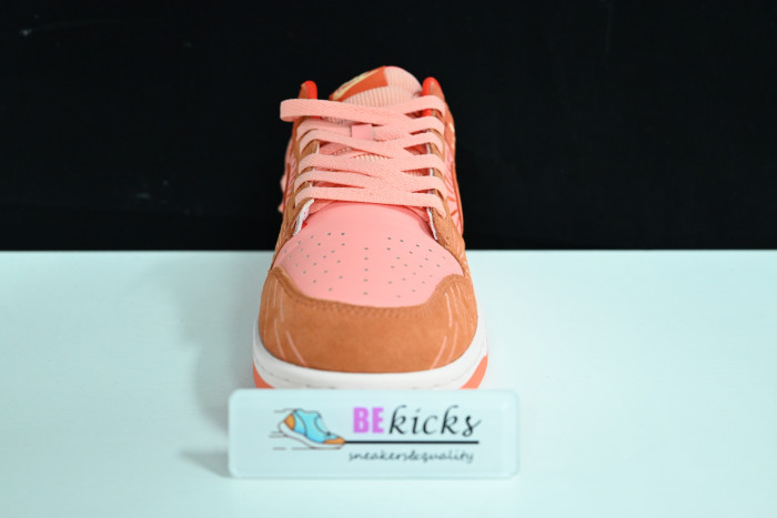 nike dunk low wmns winter solstice do6723-800