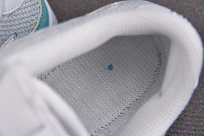 nike sb dunk low april skateboards fd2562-400