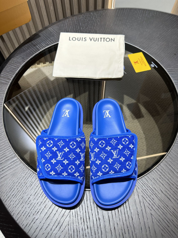 l&v sandal32