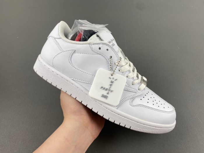 travis scott x air jordan white party dm7866-292