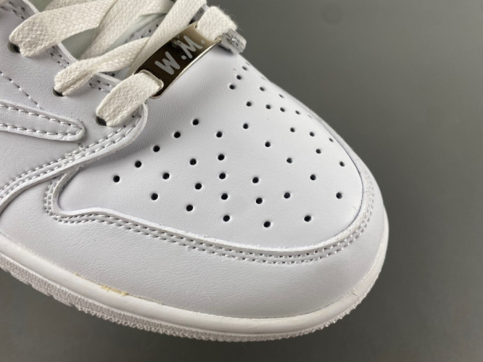 travis scott x air jordan white party dm7866-292