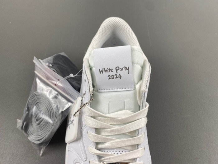 travis scott x air jordan white party dm7866-292