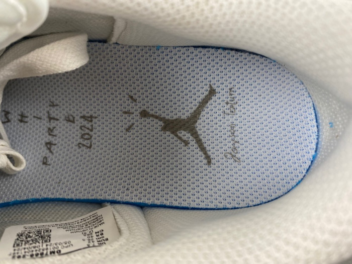 travis scott x air jordan white party dm7866-292