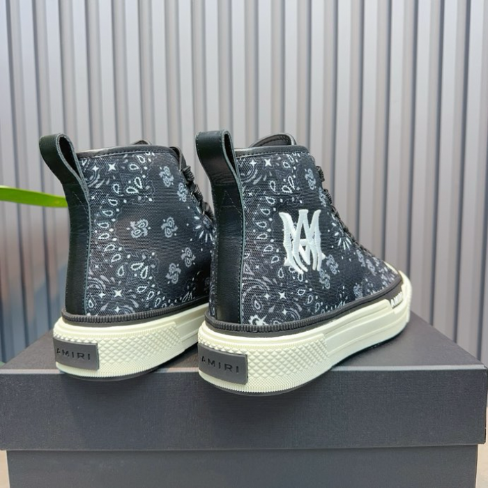 amiri sneaker am0124