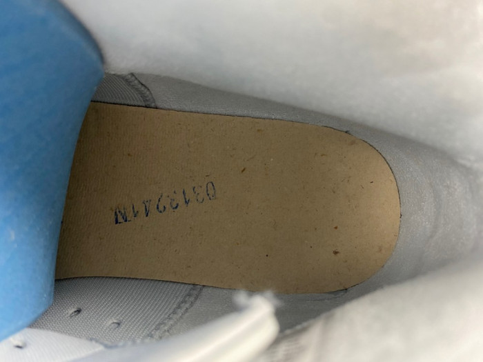 air jordan 6 “paris olympics” dq4914-074