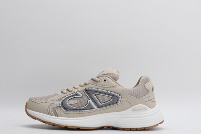 dio* sneakers b30 t0000-046