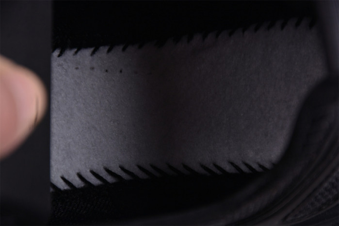 sneaker circuit wflgy1000