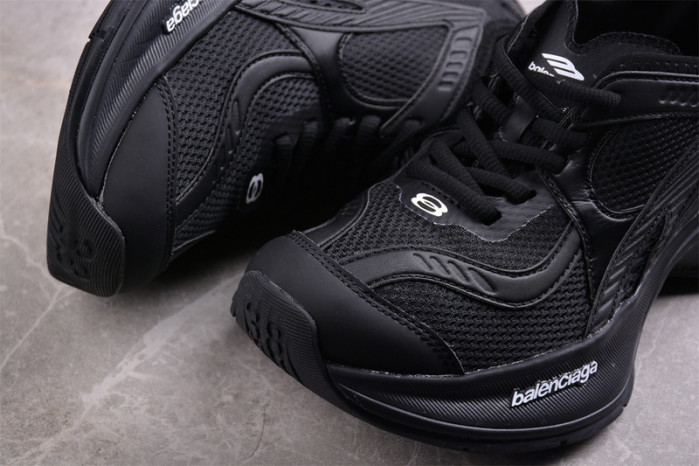 sneaker circuit wflgy1000