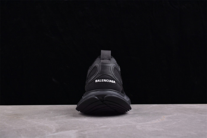 sneaker circuit wflgy1000