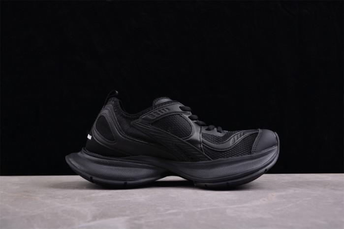 sneaker circuit wflgy1000