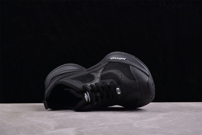 sneaker circuit wflgy1000