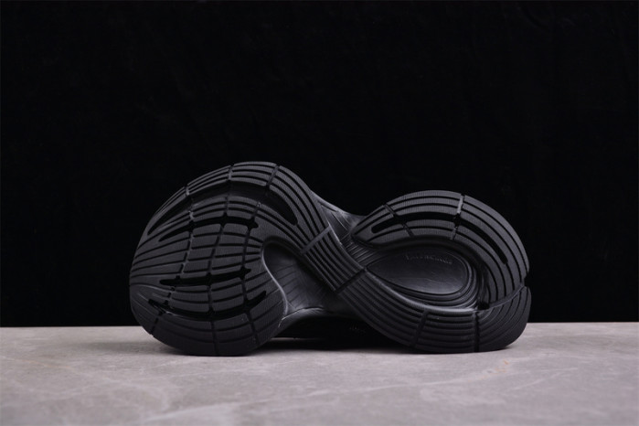 sneaker circuit wflgy1000