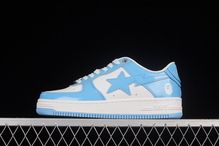BAPE Sneakers 0028
