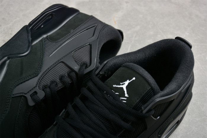 air jordan 4 rm 