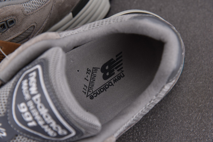 new balance 991v2 miuk rock ridge grey u991gl2