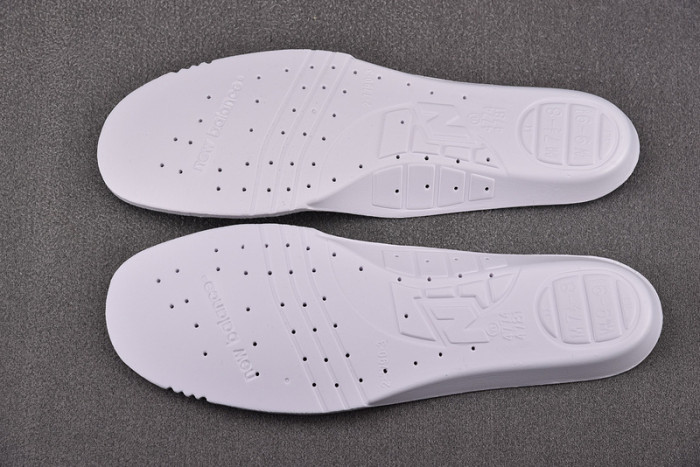 new balance 991v2 miuk rock ridge grey u991gl2