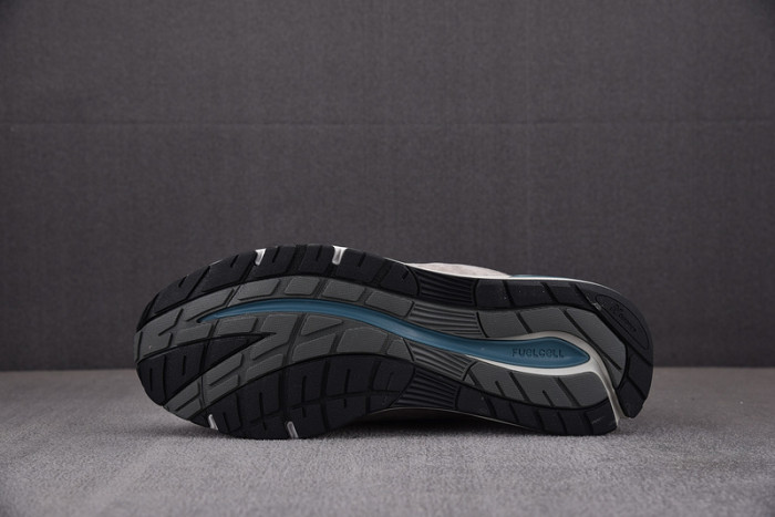 new balance 991v2 miuk rock ridge grey u991gl2