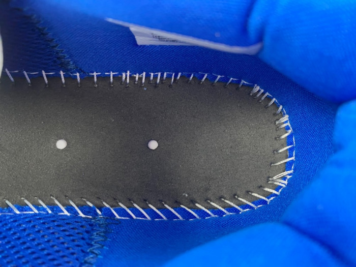 nike kobe 6 protro white blue fv4921-552