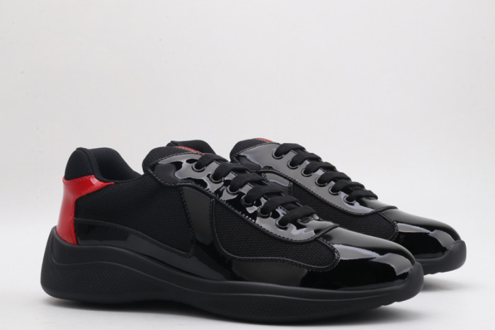 prad* snekaers p0000013