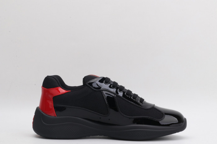 prad* snekaers p0000013