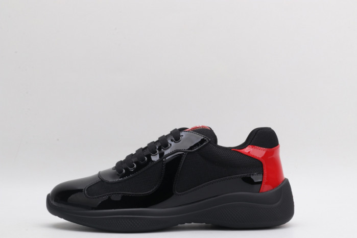 prad* snekaers p0000013