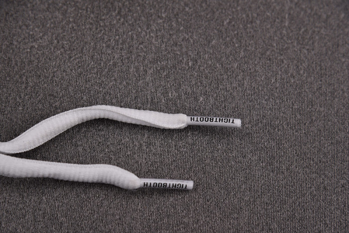 Nike SB Dunk Low TIGHTBOOTH FD2629-100