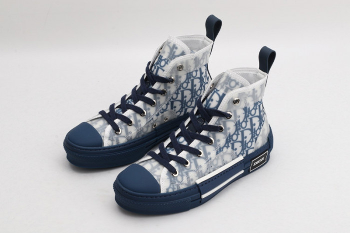 DIO* SNEAKERS B30 T0000-225