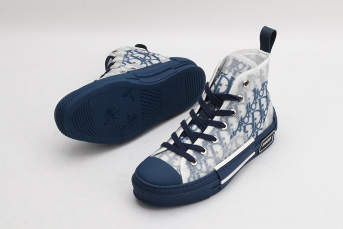 DIO* SNEAKERS B30 T0000-225