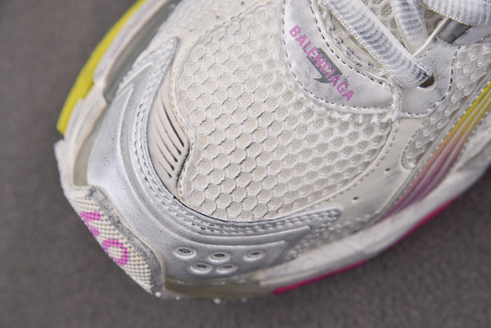 Balenciaga runner WRUNG9517