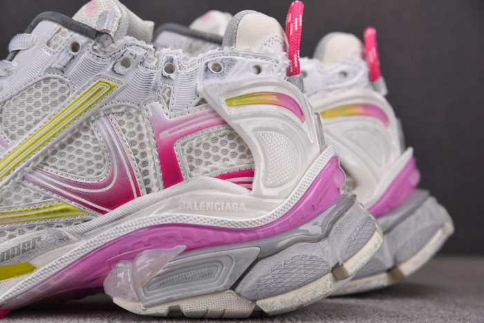 Balenciaga runner WRUNG9517