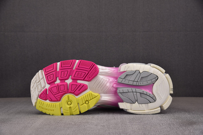 Balenciaga runner WRUNG9517