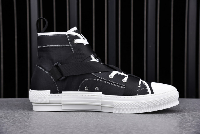 dio* sneakers b23 t0000-039