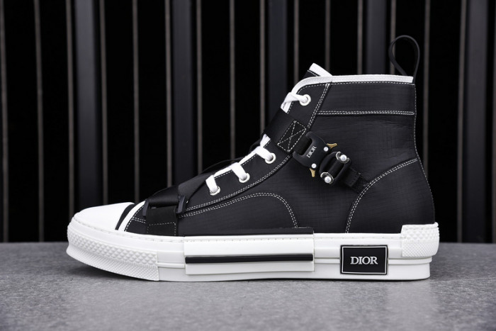 dio* sneakers b23 t0000-039