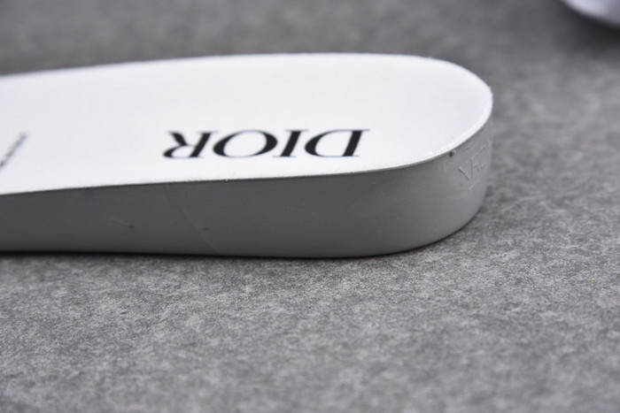 dio* sneakers b23 t0000-039