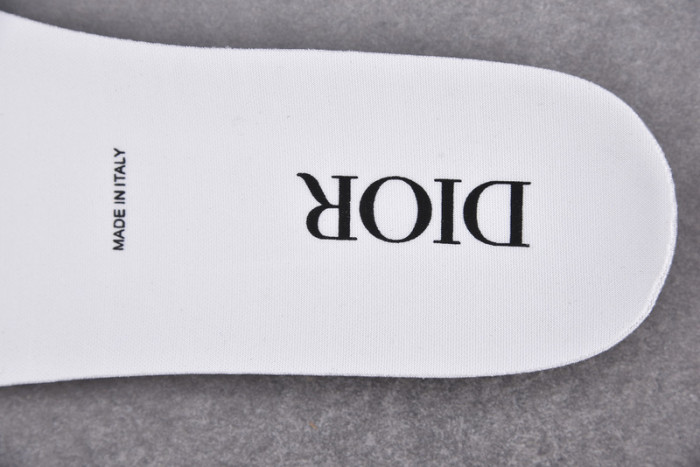 dio* sneakers b23 t0000-039