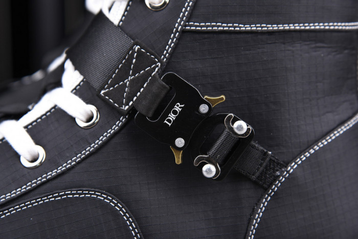 dio* sneakers b23 t0000-039