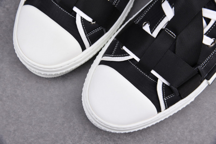 dio* sneakers b23 t0000-039