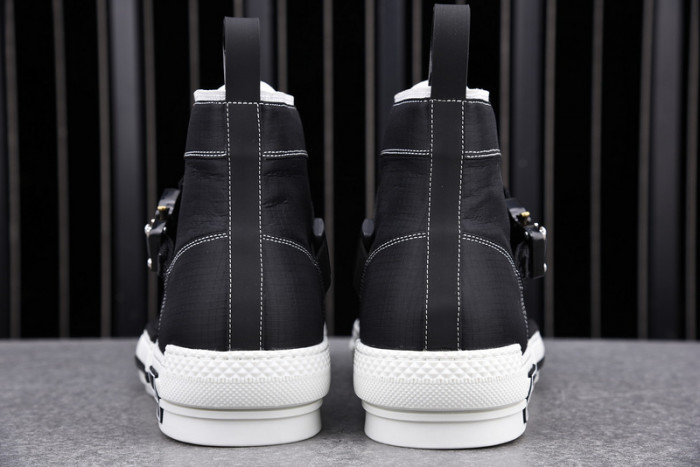 dio* sneakers b23 t0000-039