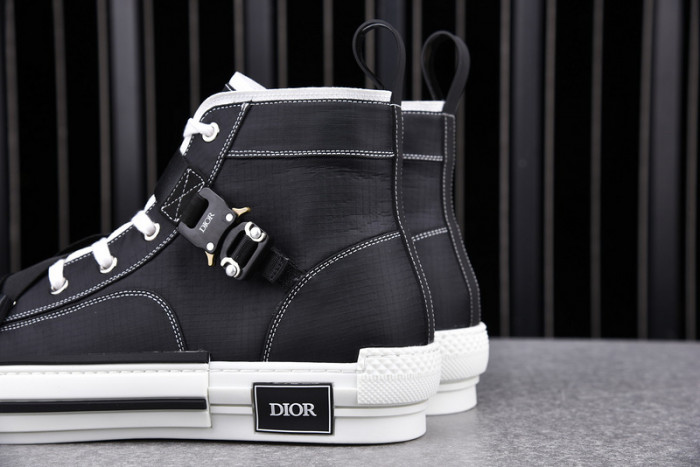 dio* sneakers b23 t0000-039