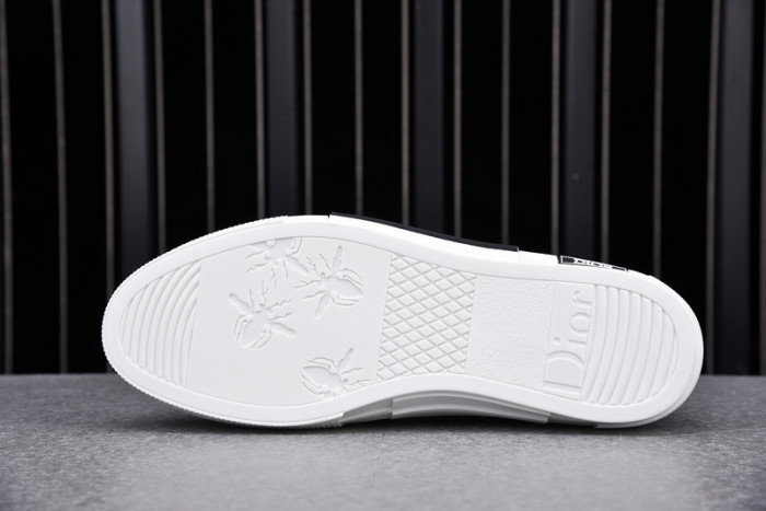 dio* sneakers b23 t0000-039