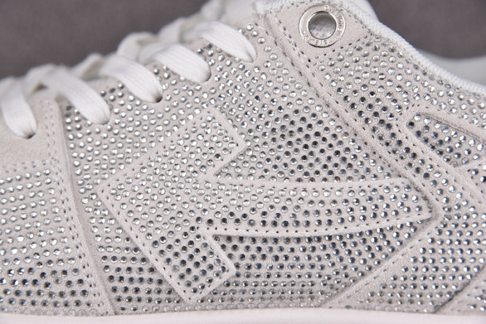 OW Out Of Office Strass OW5