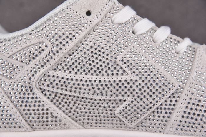 OW Out Of Office Strass OW5