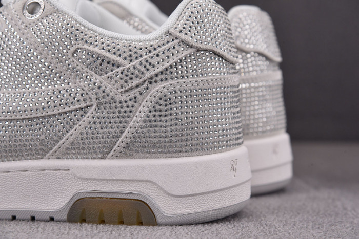 OW Out Of Office Strass OW5