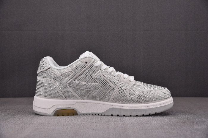 OW Out Of Office Strass OW5