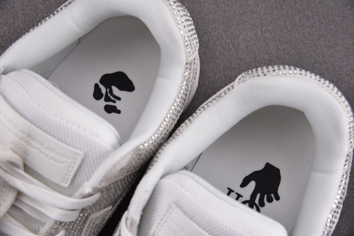 OW Out Of Office Strass OW5