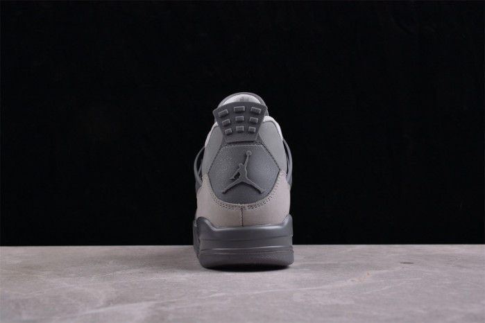 air jordan 4 retro se paris olympics fq7928-001