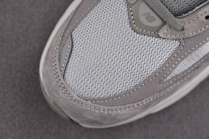 new balance 990v6 miusa wtaps m990wt6