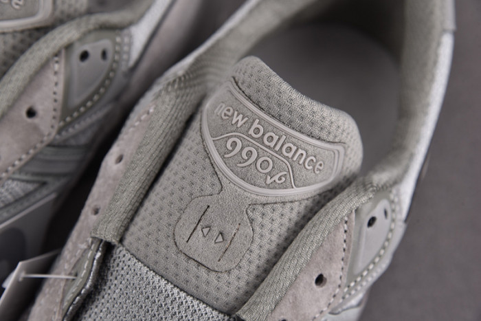 new balance 990v6 miusa wtaps m990wt6